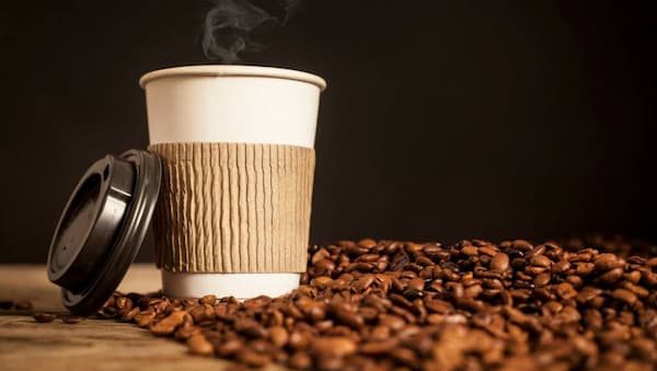 تصویر 4 از قیمت قهوه اسپرسو ارگانیک + خرید باور نکردنی
